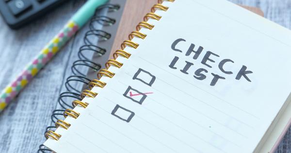 がん患者さんと家族から学んだ安心・快適に旅する秘訣。旅行事前チェックリストも公開