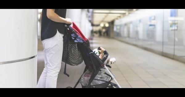 新幹線にベビーカーを持ち込む際のポイントとは？ 予約すべき座席や置き場所を紹介！