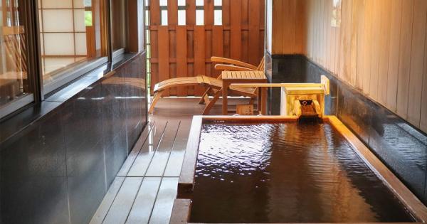 奈良偲の里　玉翠