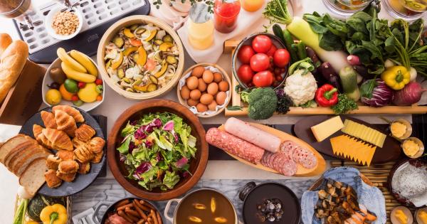 ＜川崎三宿＞泊まって寄付する社会貢献！3ホテルから選べる朝食付き宿泊プラン