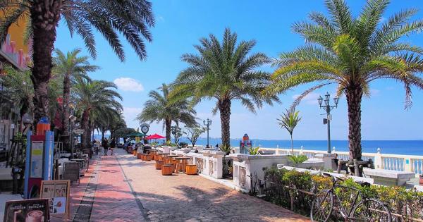 沖縄中部のお子さま連れ家族旅行に人気の宿