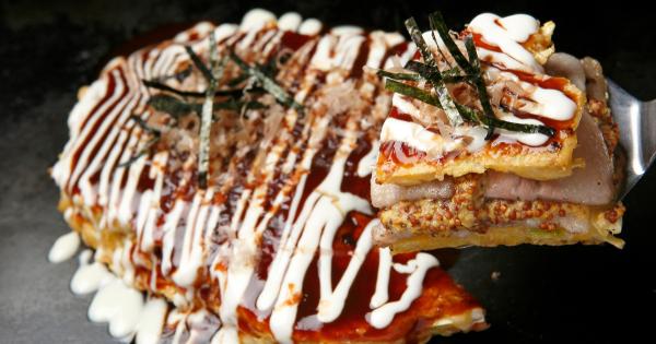 大阪ぼてぢゅう 本店