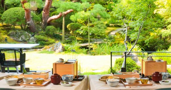 南禅寺参道　菊水