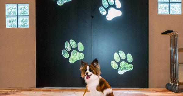 神祇大社（じんぎたいしゃ）