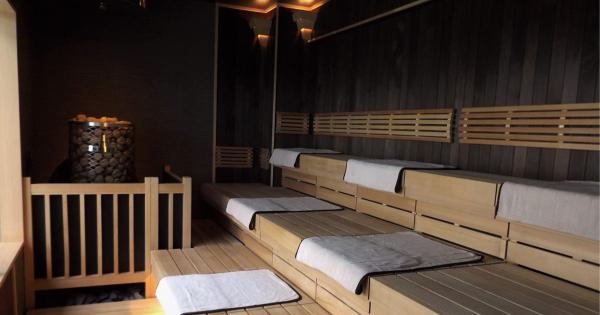 カンデオホテルズ熊本新市街