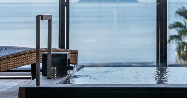 熱海パールスターホテル