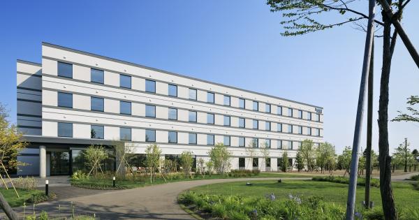 全国の泊まれる【道の駅】15選！地元のグルメ、名産品、温泉がすぐそばに。