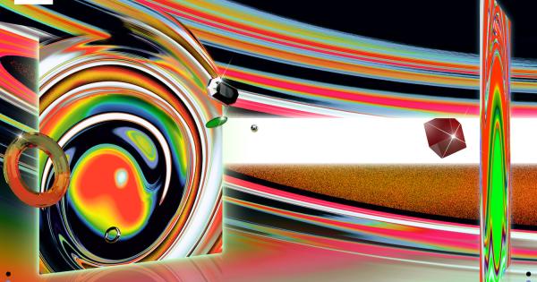 (C)ATAMI ART GRANT 2022, Key Visual by Midori Kawano