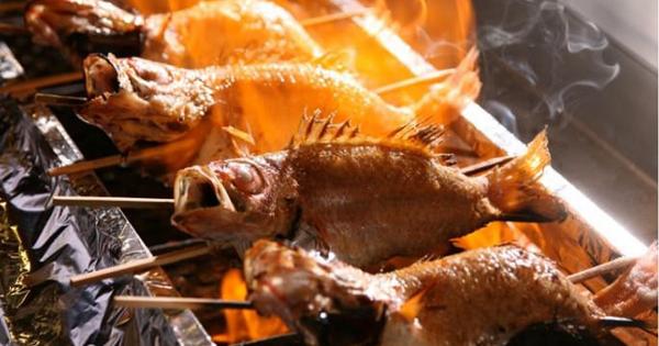 うんめぇ日本海 鯛家