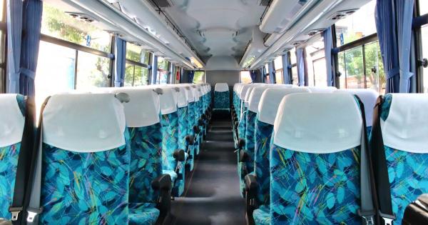 アンケート結果