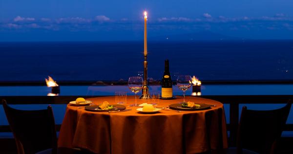 THE HIRAMATSU HOTELS ＆ RESORTS 熱海