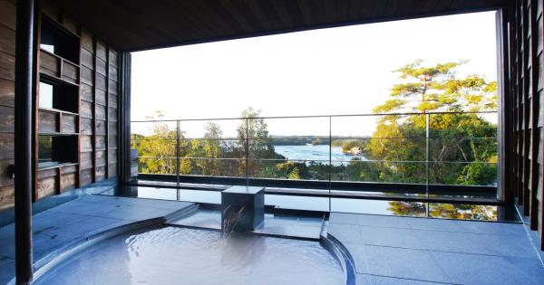 汀渚　ばさら邸