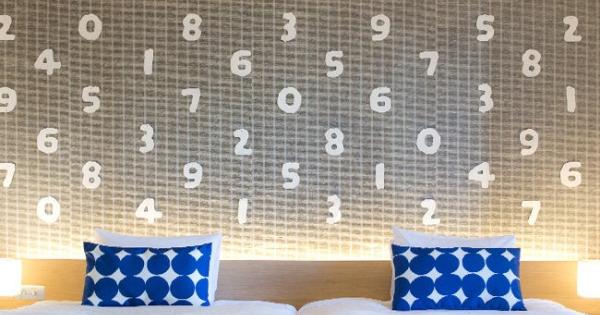 テキスタイルデザインブランドとのコラボレートした　「SOU・SOU ROOM」