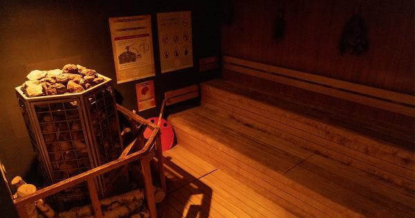 奈良健康ランド