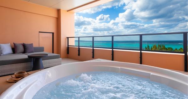 AQUASENSE Hotel & Resort