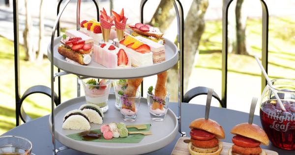 信州の「食」を堪能し尽くす「旧軽井沢KIKYOキュリオ・コレクションbyヒルトン」