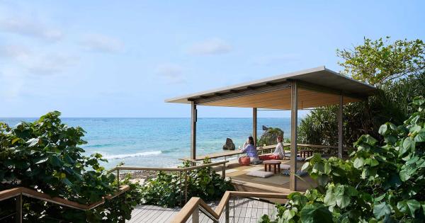 沖縄本島のおすすめ絶景「海カフェ＆森カフェ」8選