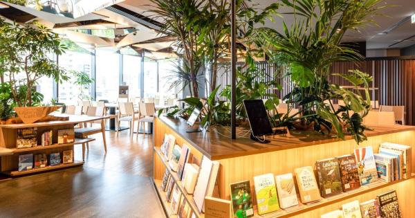 「ホテルは地域に支えられている」――創業時からの想いを受け継ぎ、未来をつくる【コンフォートホテル四日市】 