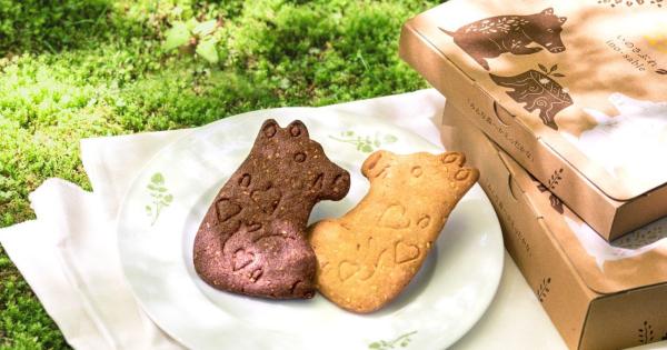 【2023】軽井沢のお土産13選！お菓子から、アウトレットで買える人気土産も