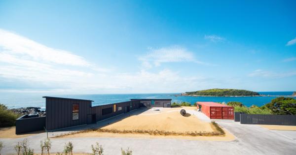 TUZUMI WAKAYAMA SUSAMI