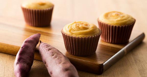 五郎島金時農家 直営 農家屋かわに