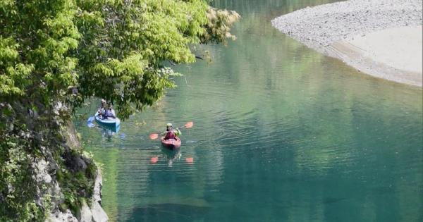 NPO法人 ひむか感動体験ワールド