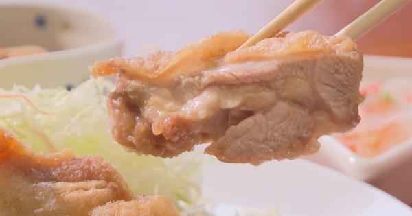 道の駅やまくに