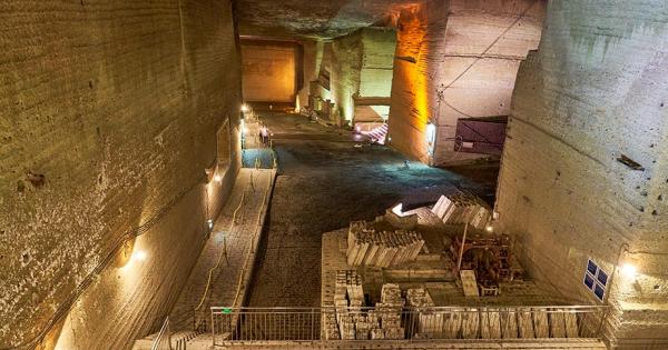 大谷資料館・竹林カフェ・美術館＆道の駅も！宇都宮を遊び尽くす1泊2日の満喫モデルルート