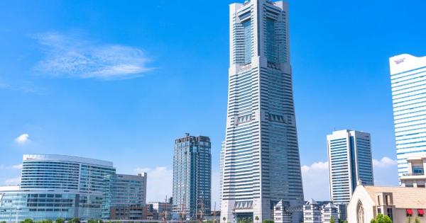 猛暑や雨の日でも快適に過ごせる神奈川の室内スポット32選