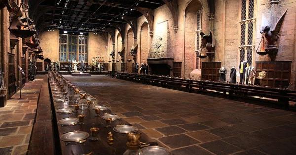 猛暑や雨の日でも快適に過ごせる東京室内スポット41選