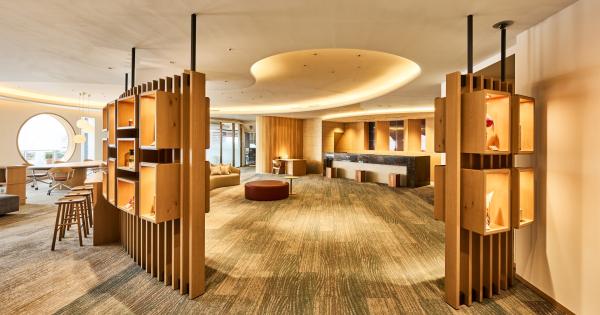 新形態のビジネスホテル「リッチモンドホテル青森」