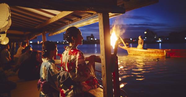 「ホテルインディゴ犬山有楽苑」に「木曽川夜鵜飼観覧プラン」