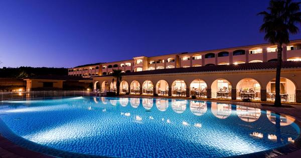 九州の露天風呂付き客室が人気の宿