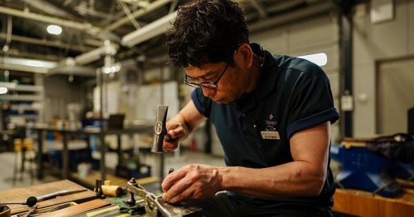 【新潟】職人技が光るモノづくりの町・燕三条で感性を磨く旅