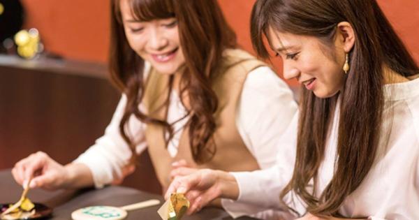 【お出かけ特集】観光客ウェルカムの、地元の人たちに人気の店