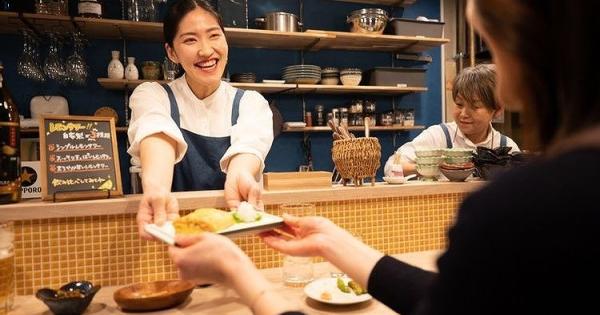 酒といこい　時々…