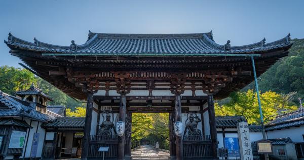 2024年大河ドラマ『光る君へ』紫式部ゆかりの地・大津市で関連イベント続々開催