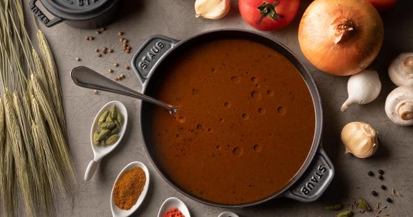 JR西日本ホテルズ「秋のSDGs Month」でサスティナブルスープカレー提供など食への取り組み