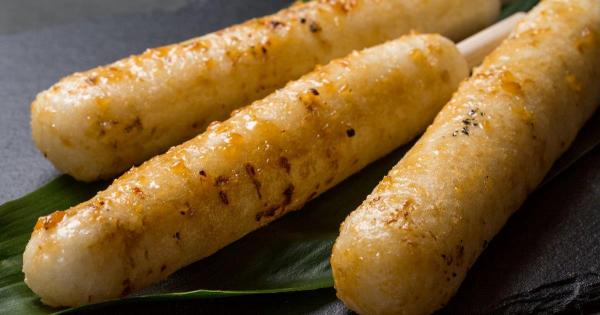 秋田県で食べたい！ご当地グルメ・旅めしランキング