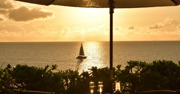 海独占！沖縄「ザ・ブセナテラス」の新生クラブヴィラで潮騒に抱かれる特別な休日を