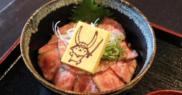 彦根1泊2日女子旅