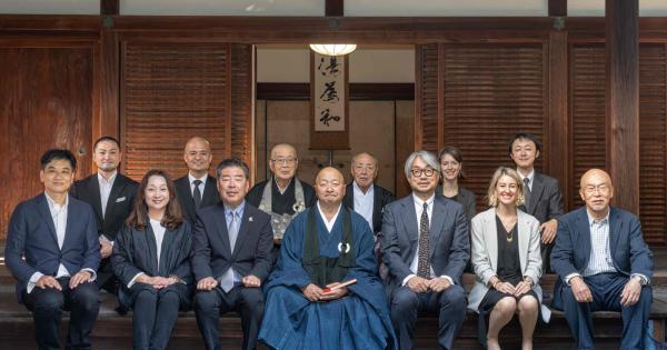 第2回「湯道文化賞」に「長門湯本温泉 恩湯」！入浴の日本文化への昇華に貢献した6組8名が決定