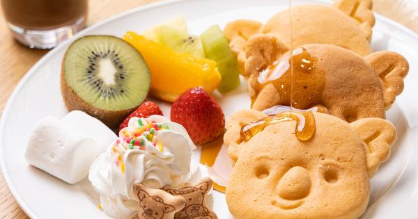 ロッテシティホテル錦糸町