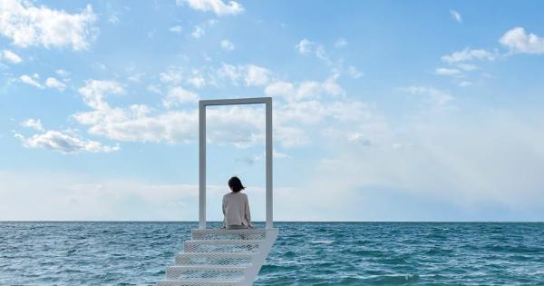 幸せのパンケーキ本店　淡路島リゾート