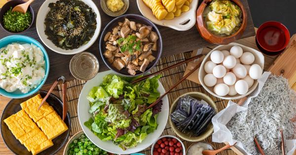 熱海朝食スポット