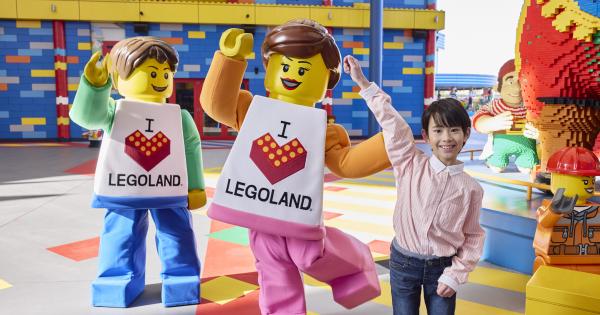 Mr.ゴールドのVIPツアー体験プラン