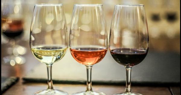 「フェアフィールド・バイ・マリオット・京都京丹波」で丹波ワインのディナーイベント