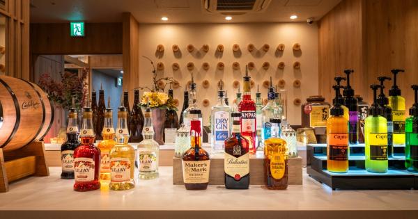 スーパーホテル