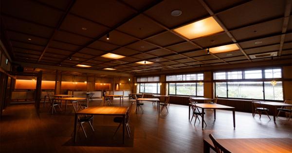 五感で味わう離島の旅へ！「隠岐プラザホテル」がリニューアル