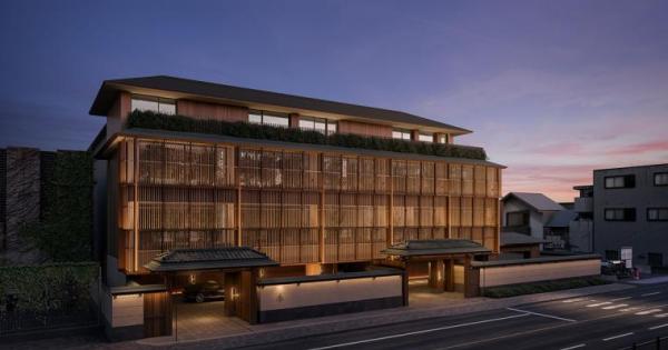 関西2024年新規オープン